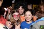 Thumbs/tn_Wagenmakersbal 2017 051.jpg